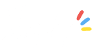 Logo zephy blanc