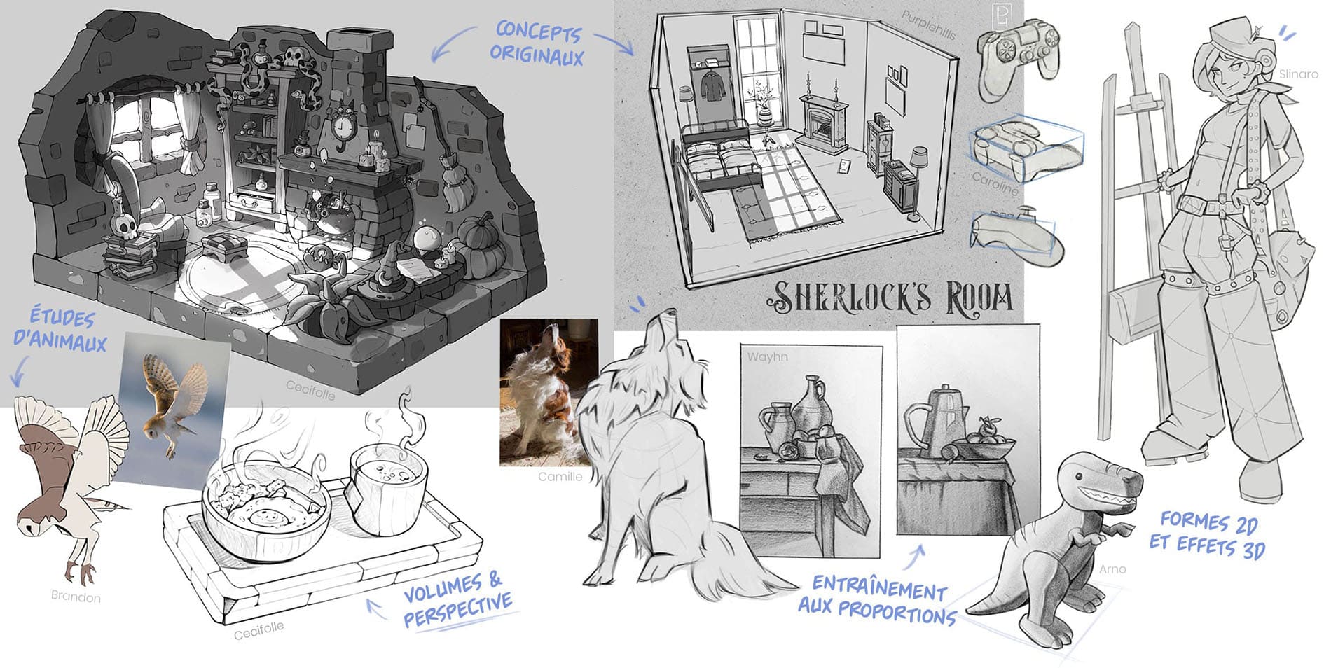 Projets-creatifs-etudiants-2.jpg