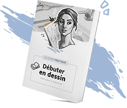 Guide de dessin pour débutants
