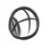 2_tempes 2_tempes
