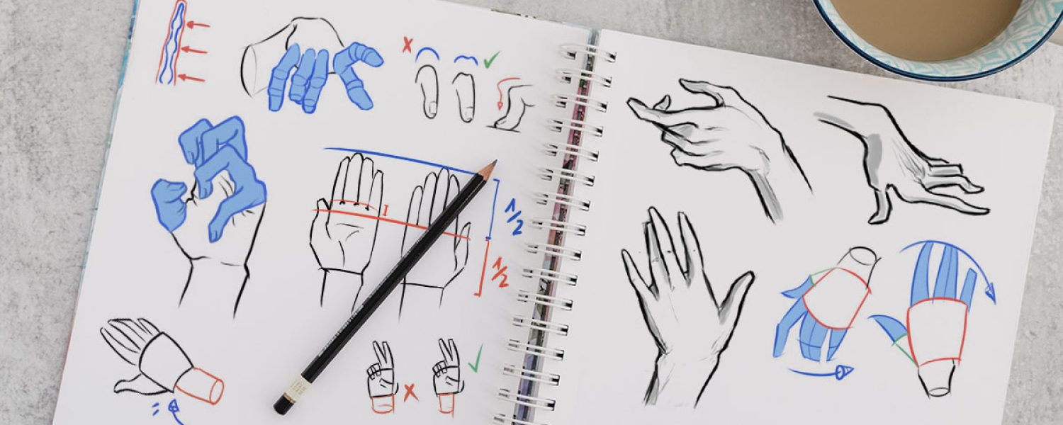 comment_dessiner_mains