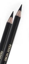 crayons_noir crayons_noir