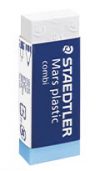 gomme_staedtler gomme_staedtler