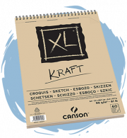 papier_kraft papier_kraft