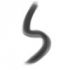trait_s trait_s