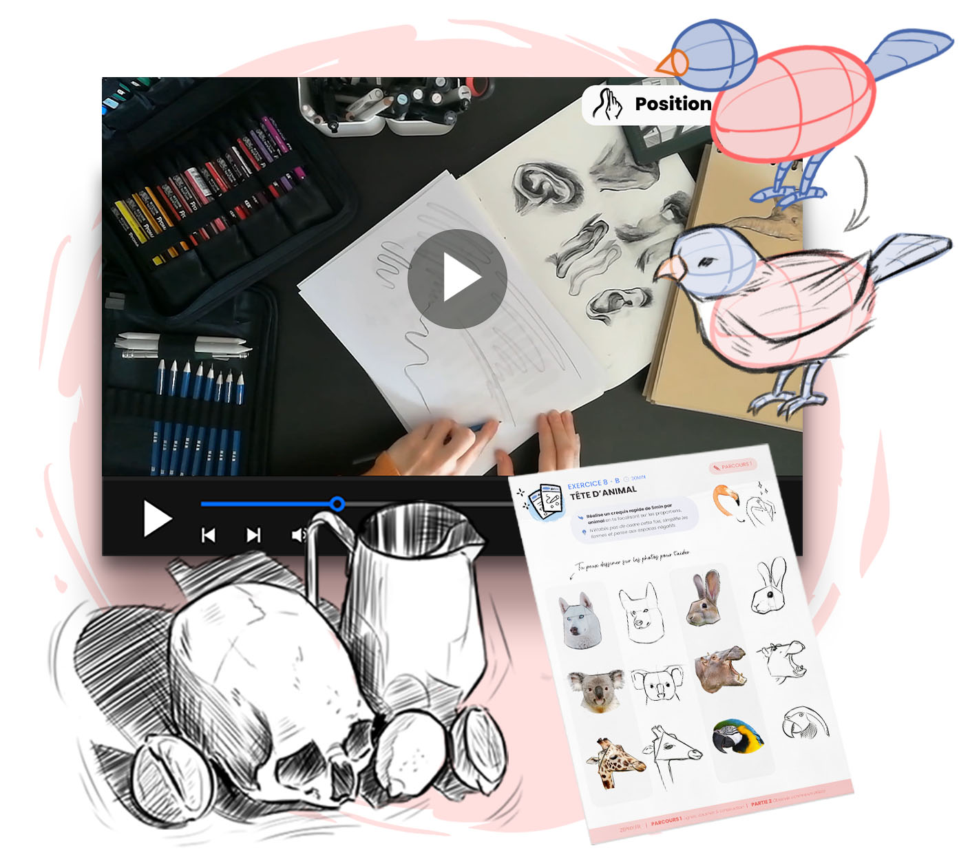 le-programme-complet-pour-apprendre-dessiner-zephy